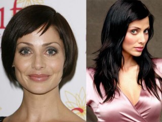 Natalie Imbruglia picture, image, poster